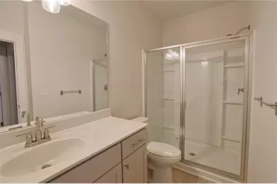 2927 Rambler Drive, Loganville, GA 30052 - Photo 45