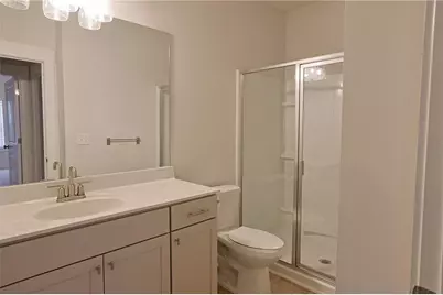 2927 Rambler Drive, Loganville, GA 30052 - Photo 35