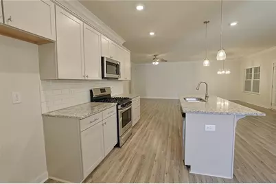 2927 Rambler Drive, Loganville, GA 30052 - Photo 19