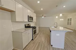 2927 Rambler Dr, Loganville, GA 30052 - Photo 19