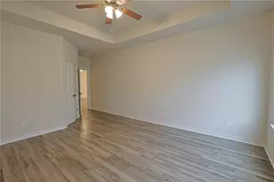 2927 Rambler Dr, Loganville, GA 30052 - Photo 25