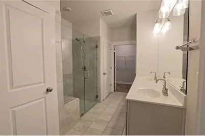 2927 Rambler Drive, Loganville, GA 30052 - Photo 29