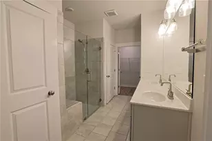 2927 Rambler Dr, Loganville, GA 30052 - Photo 29