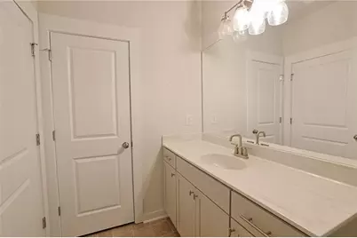 2927 Rambler Drive, Loganville, GA 30052 - Photo 33