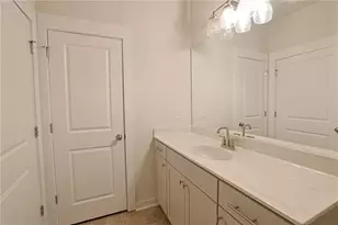 2927 Rambler Dr, Loganville, GA 30052 - Photo 33