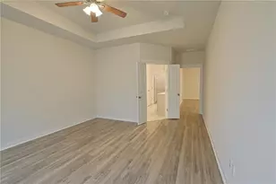 2927 Rambler Dr, Loganville, GA 30052 - Photo 23