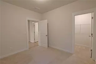 2927 Rambler Dr, Loganville, GA 30052 - Photo 37