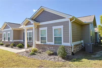 2927 Rambler Drive, Loganville, GA 30052 - Photo 7