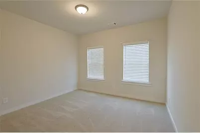 2927 Rambler Drive, Loganville, GA 30052 - Photo 43