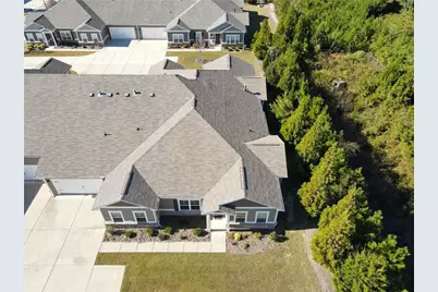 2927 Rambler Drive, Loganville, GA 30052 - Photo 53