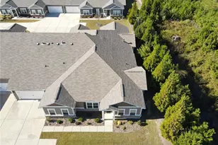 2927 Rambler Dr, Loganville, GA 30052 - Photo 53