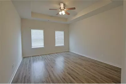 2927 Rambler Drive, Loganville, GA 30052 - Photo 27