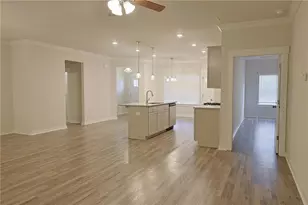 2927 Rambler Dr, Loganville, GA 30052 - Photo 11