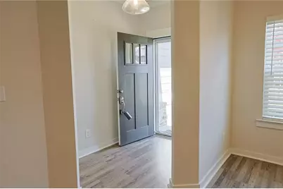 2927 Rambler Drive, Loganville, GA 30052 - Photo 9