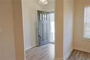 2927 Rambler Dr, Loganville, GA 30052 - Photo 9