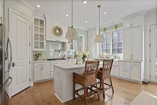 1287 Crestwind Rd, Kennesaw, GA 30152 - Photo 5