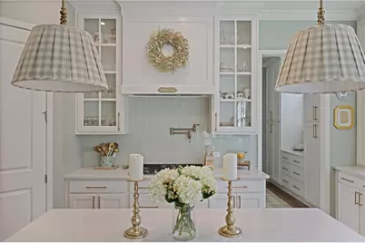 1287 Crestwind Road, Kennesaw, GA 30152 - Photo 19