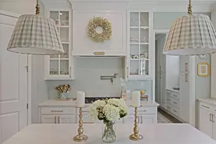 1287 Crestwind Rd, Kennesaw, GA 30152 - Photo 19