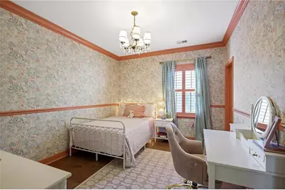 1287 Crestwind Road, Kennesaw, GA 30152 - Photo 39