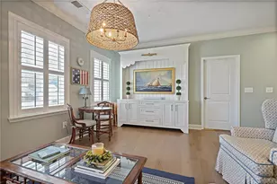 1287 Crestwind Rd, Kennesaw, GA 30152 - Photo 29