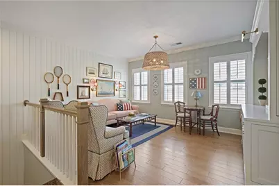 1287 Crestwind Road, Kennesaw, GA 30152 - Photo 27