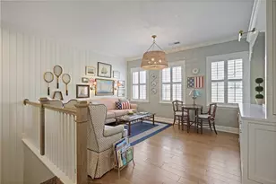 1287 Crestwind Rd, Kennesaw, GA 30152 - Photo 27