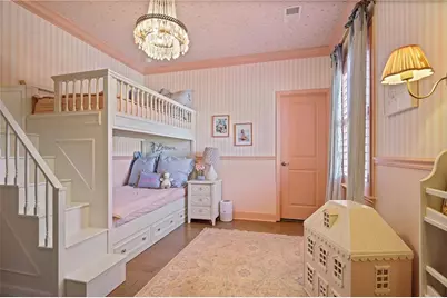 1287 Crestwind Road, Kennesaw, GA 30152 - Photo 37