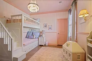 1287 Crestwind Rd, Kennesaw, GA 30152 - Photo 37