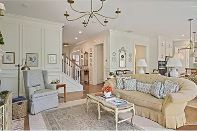 1287 Crestwind Road, Kennesaw, GA 30152 - Photo 3