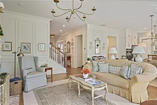 1287 Crestwind Rd, Kennesaw, GA 30152 - Photo 3