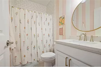 1287 Crestwind Road, Kennesaw, GA 30152 - Photo 43