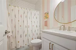 1287 Crestwind Rd, Kennesaw, GA 30152 - Photo 43