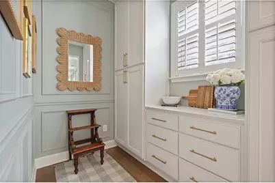 1287 Crestwind Road, Kennesaw, GA 30152 - Photo 23