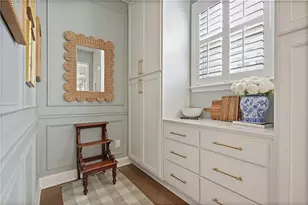 1287 Crestwind Rd, Kennesaw, GA 30152 - Photo 23