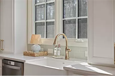 1287 Crestwind Road, Kennesaw, GA 30152 - Photo 17