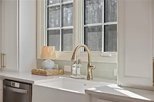 1287 Crestwind Rd, Kennesaw, GA 30152 - Photo 17