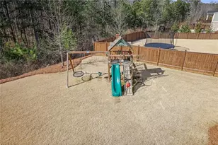 1287 Crestwind Rd, Kennesaw, GA 30152 - Photo 47