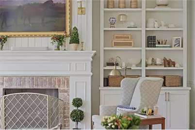 1287 Crestwind Road, Kennesaw, GA 30152 - Photo 11