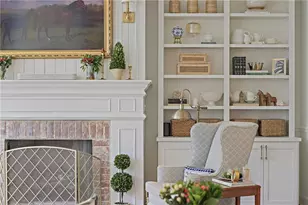 1287 Crestwind Rd, Kennesaw, GA 30152 - Photo 11