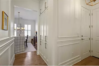 1287 Crestwind Road, Kennesaw, GA 30152 - Photo 25