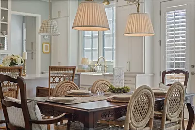 1287 Crestwind Road, Kennesaw, GA 30152 - Photo 15