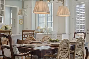 1287 Crestwind Rd, Kennesaw, GA 30152 - Photo 15