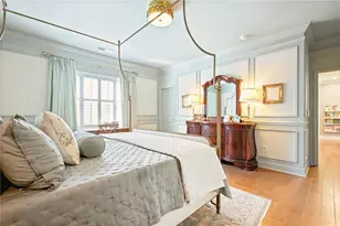 1287 Crestwind Rd, Kennesaw, GA 30152 - Photo 31