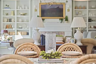 1287 Crestwind Road, Kennesaw, GA 30152 - Photo 13