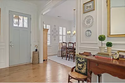 1287 Crestwind Road, Kennesaw, GA 30152 - Photo 7