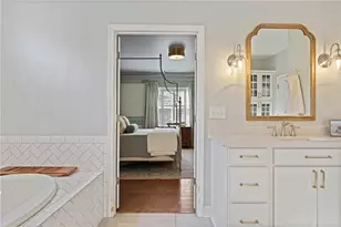 1287 Crestwind Rd, Kennesaw, GA 30152 - Photo 35