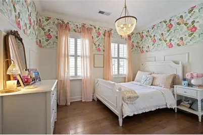 1287 Crestwind Road, Kennesaw, GA 30152 - Photo 41