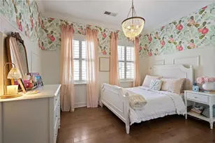 1287 Crestwind Rd, Kennesaw, GA 30152 - Photo 41