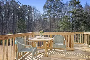 1287 Crestwind Rd, Kennesaw, GA 30152 - Photo 45