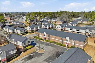 3301 Henderson Mill Rd, Atlanta, GA 30341 - Photo 31